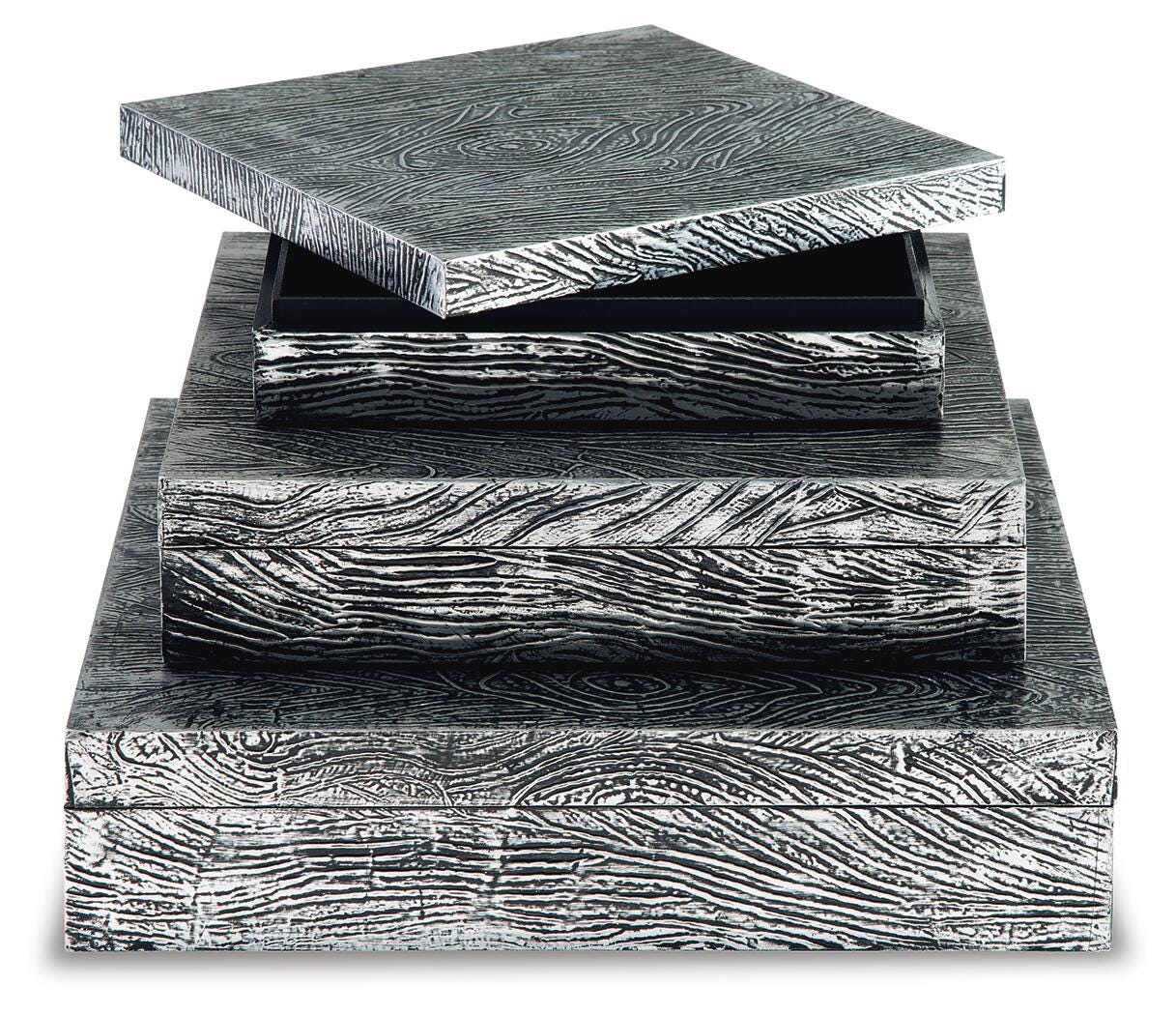 Keldy Box (Set of 3) - image 5