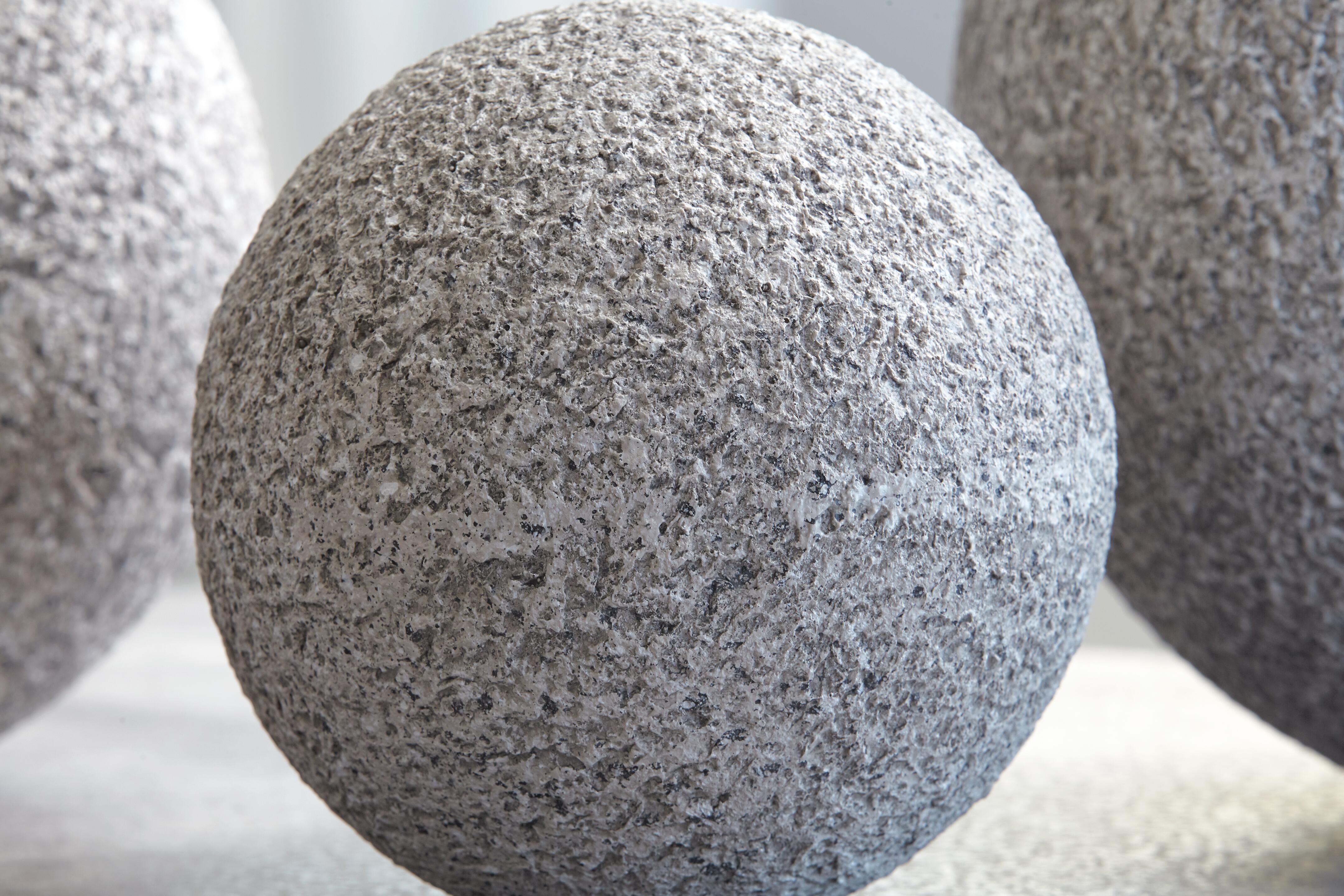Chanlow Sculpture, , large