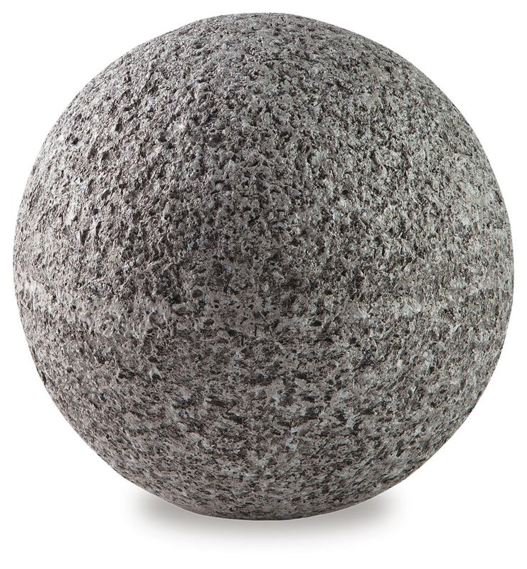 Chanlow Polyresin 6" Sculpture