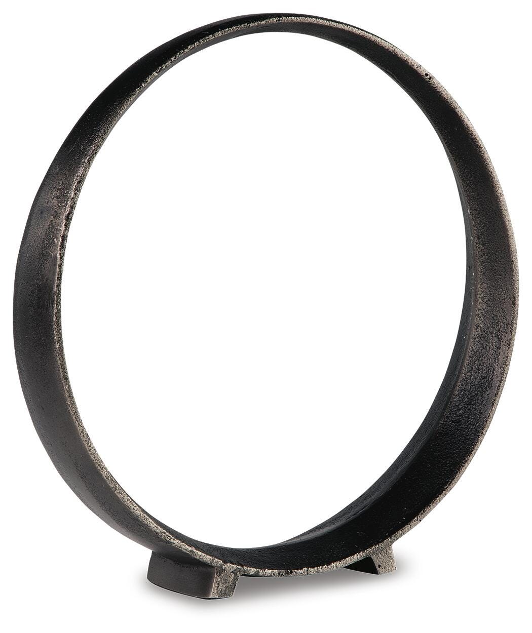 Ryandale Sculpture - image 1