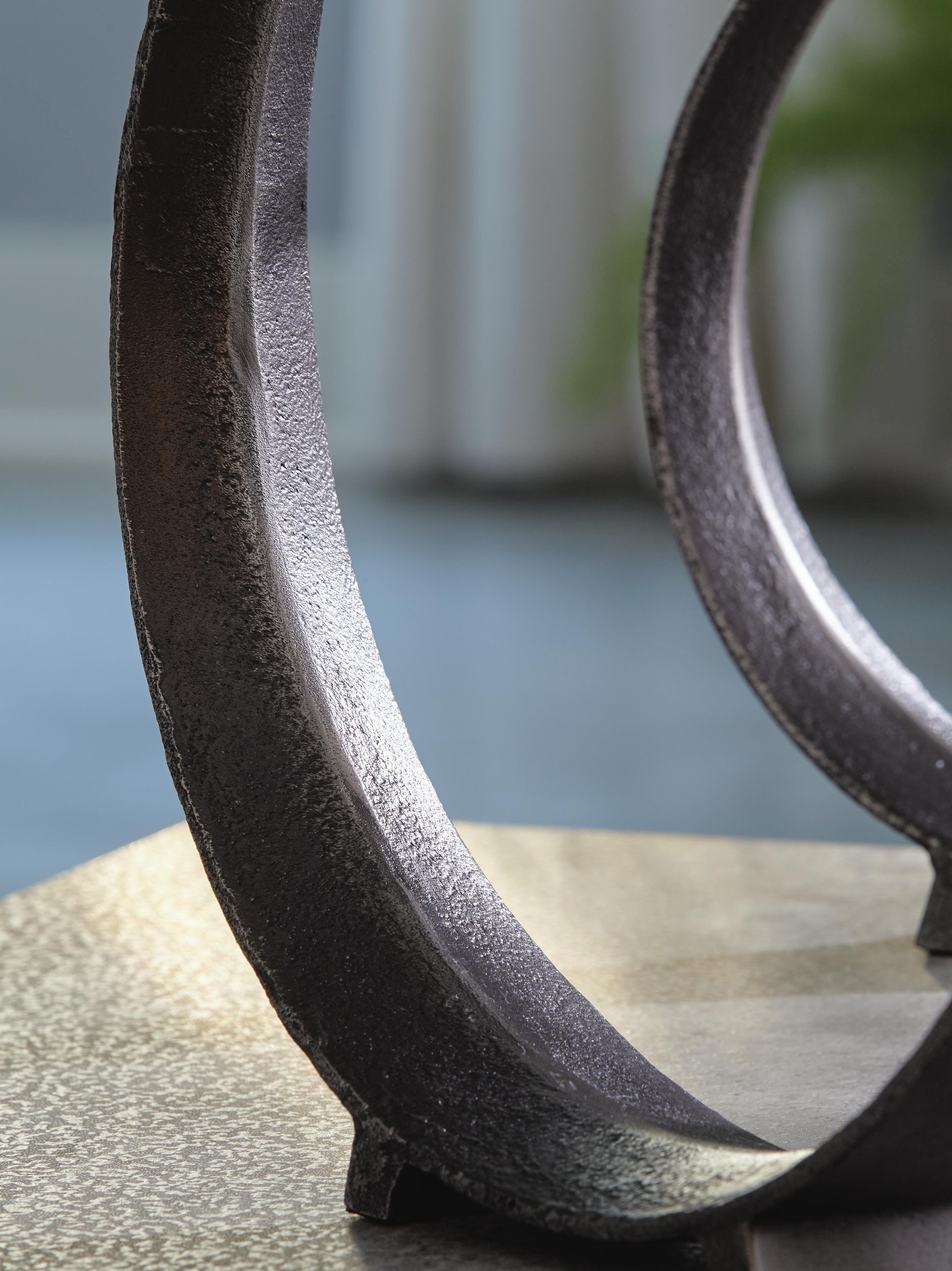 Ryandale Sculpture - image 4