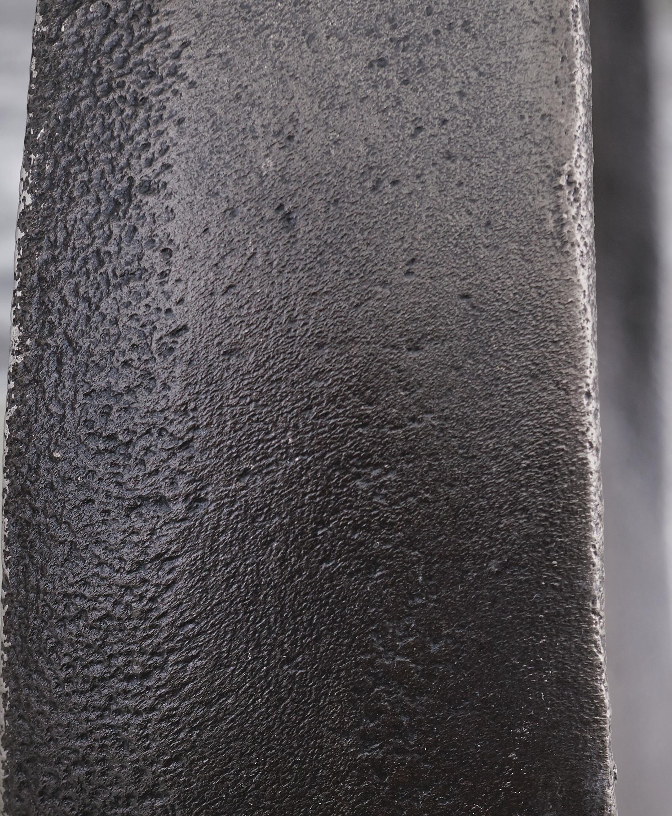 Ryandale Sculpture - image 5