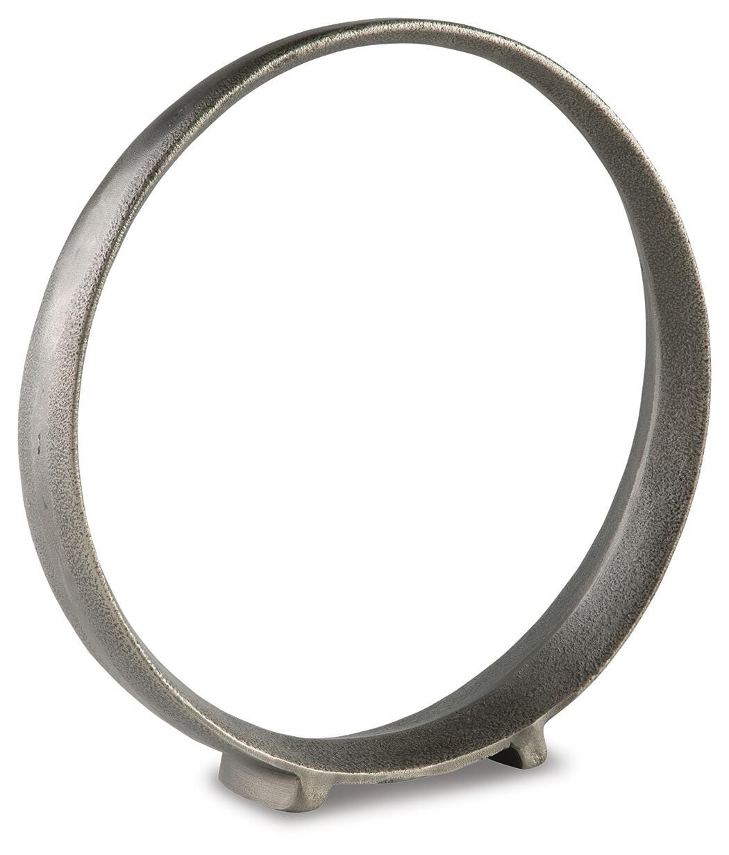 Ryandale Sculpture (Set of 2) - image 2