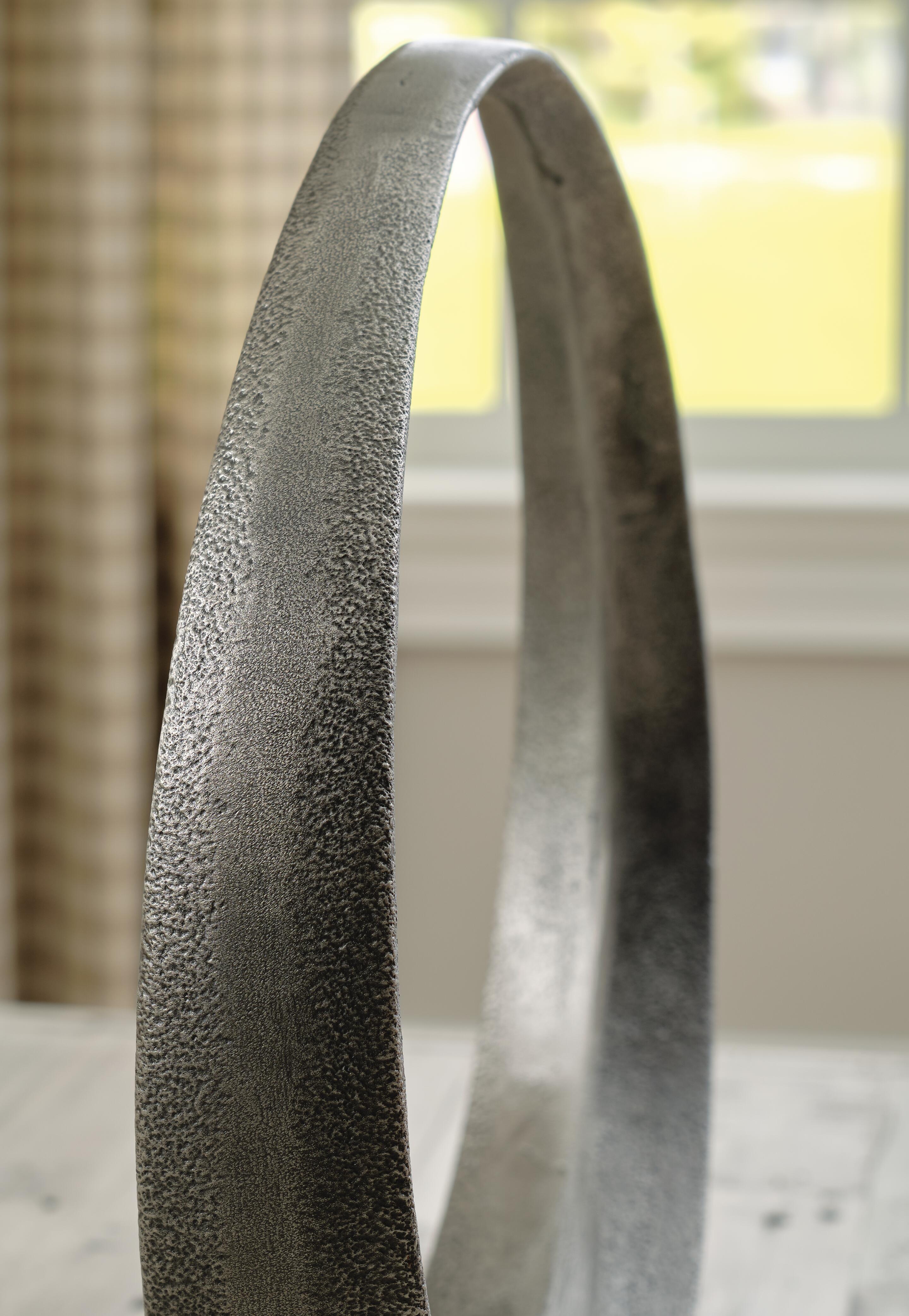 Ryandale Sculpture (Set of 2) - image 4