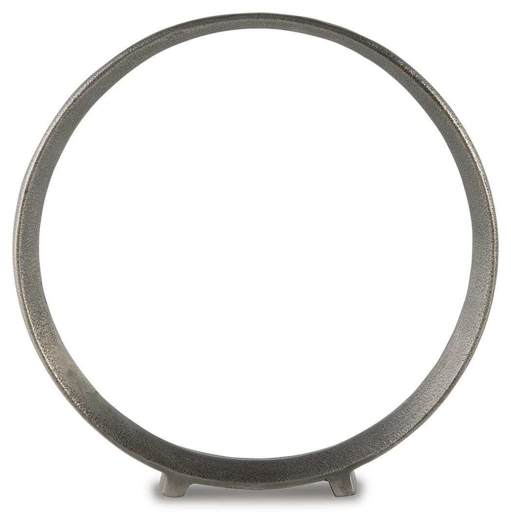 Ryandale Sculpture (Set of 2) - image 3