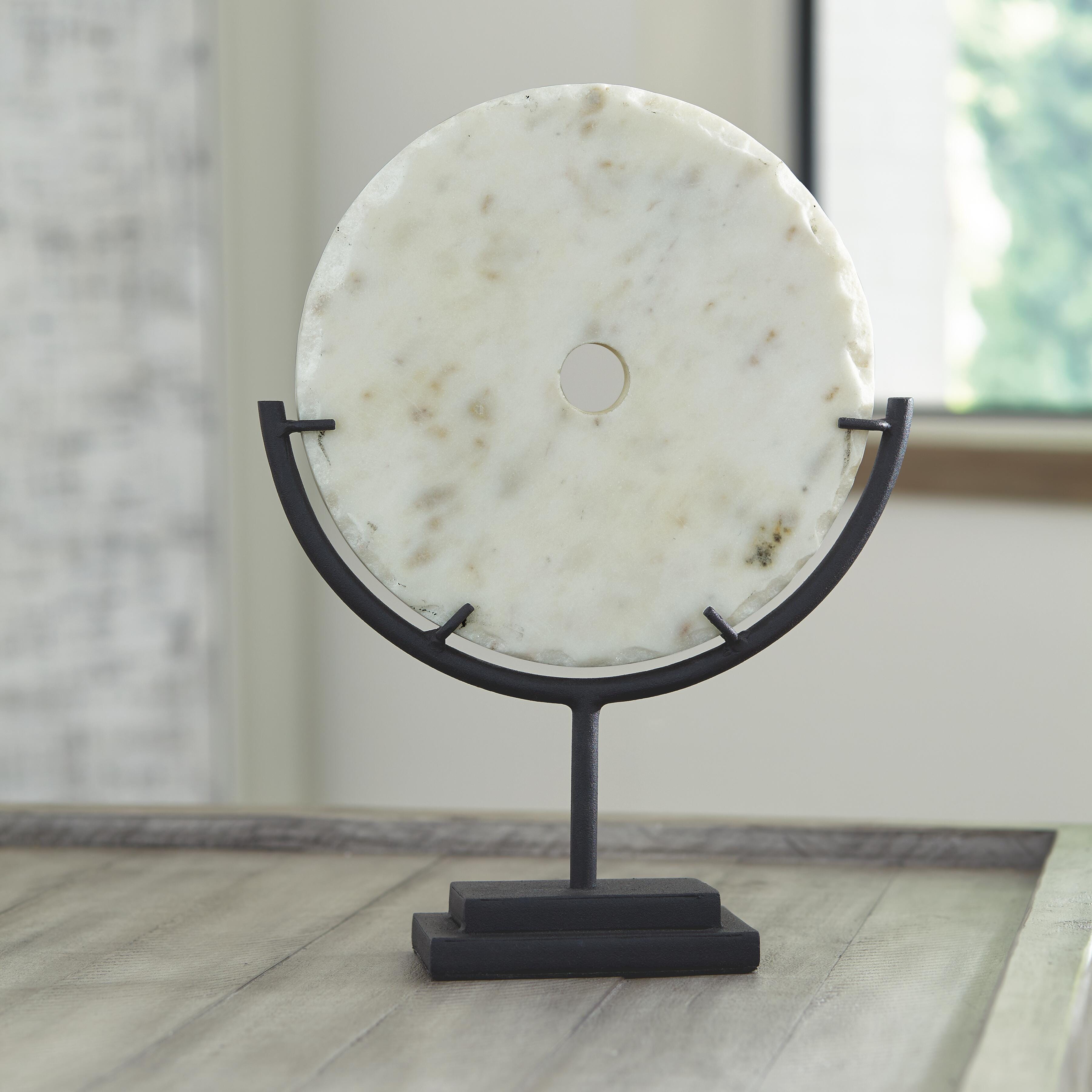 Jillsen Sculpture, , large
