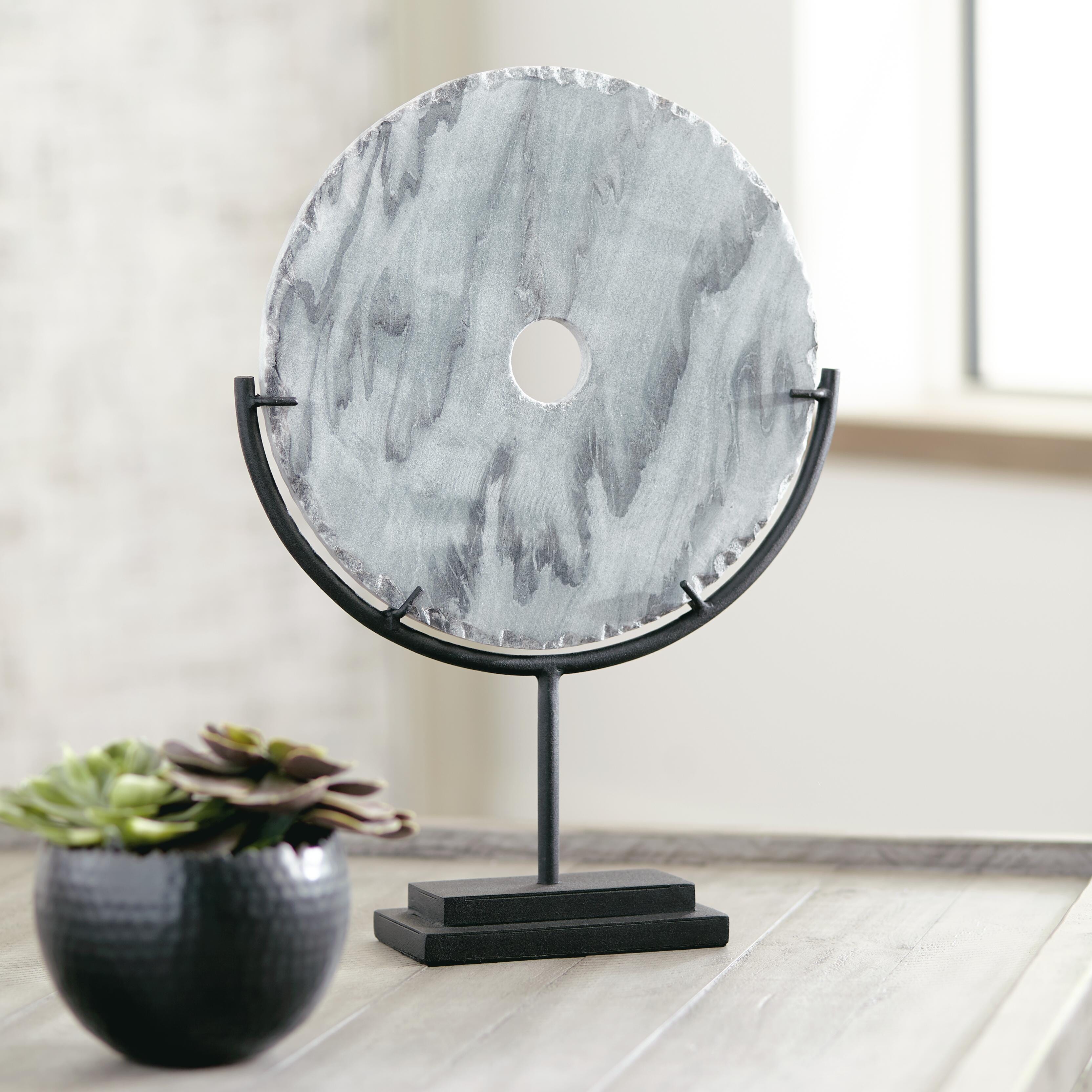 Jillsen Sculpture, , large