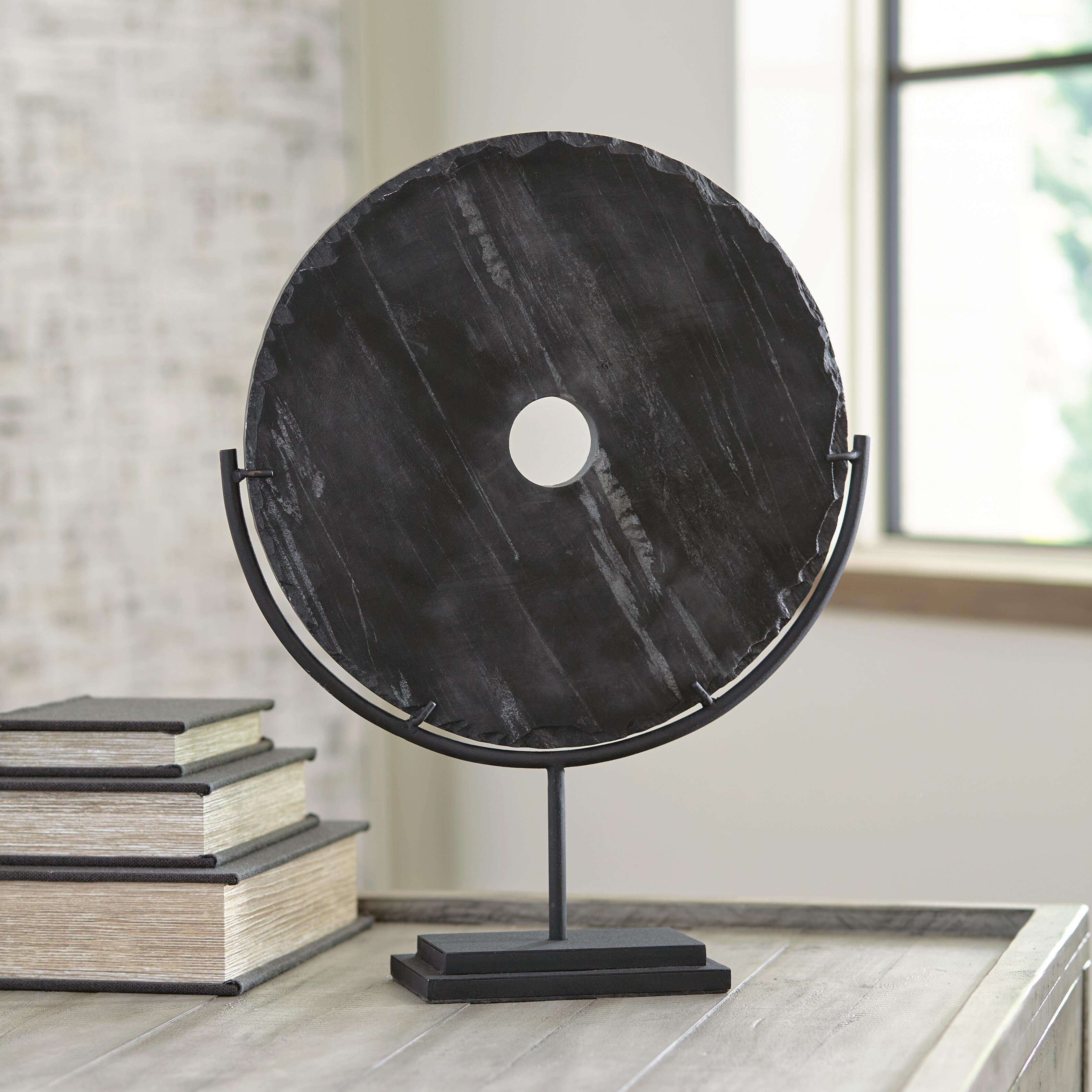 Jillsen Sculpture, , large