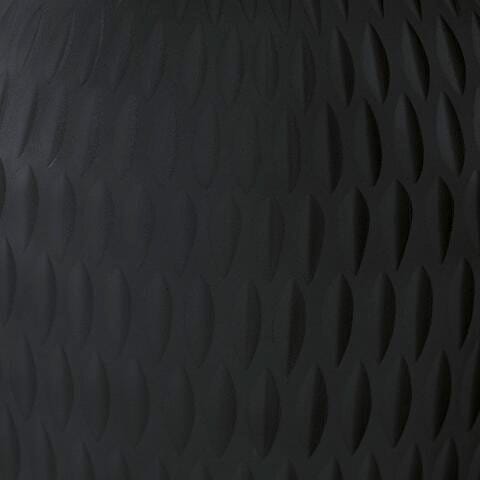 Etney Vase - image 3