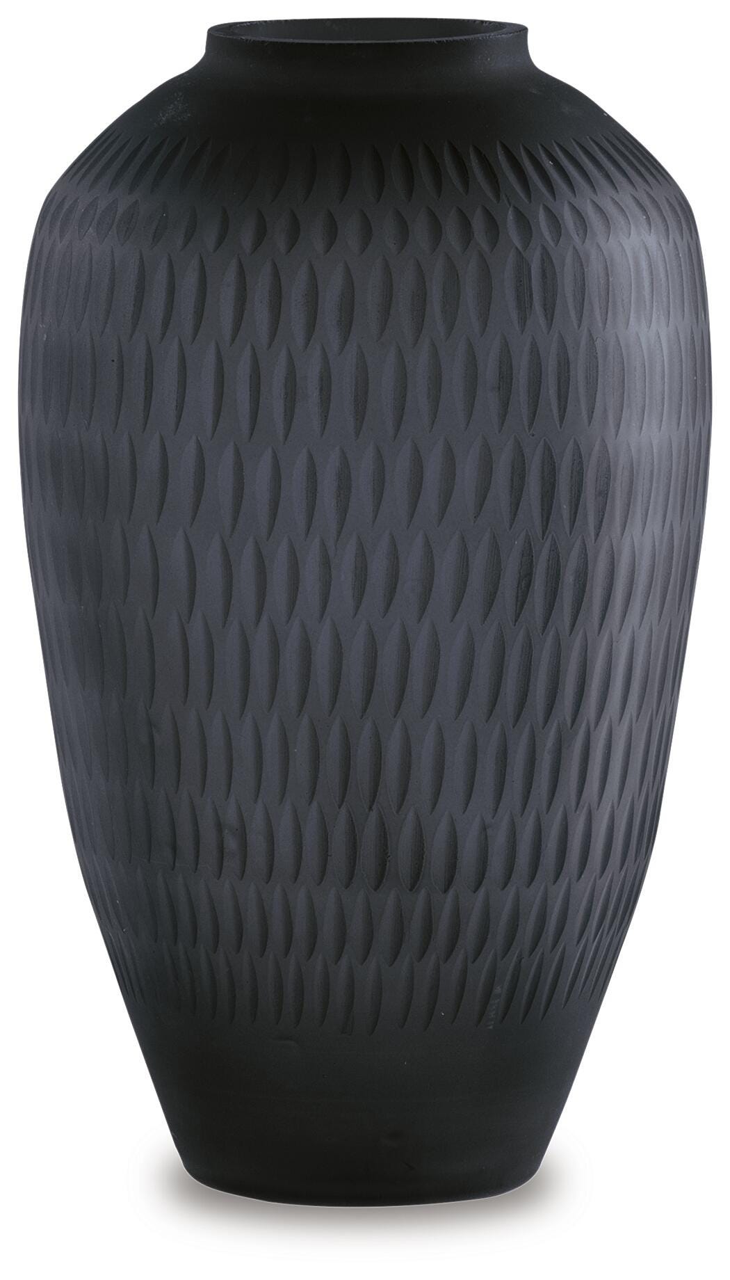 Etney Vase - image 2