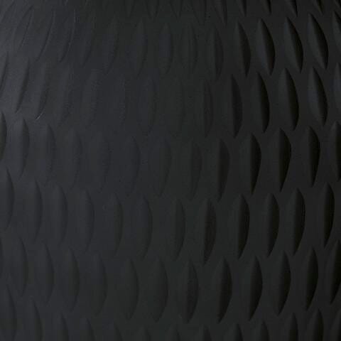 Etney Vase - image 3