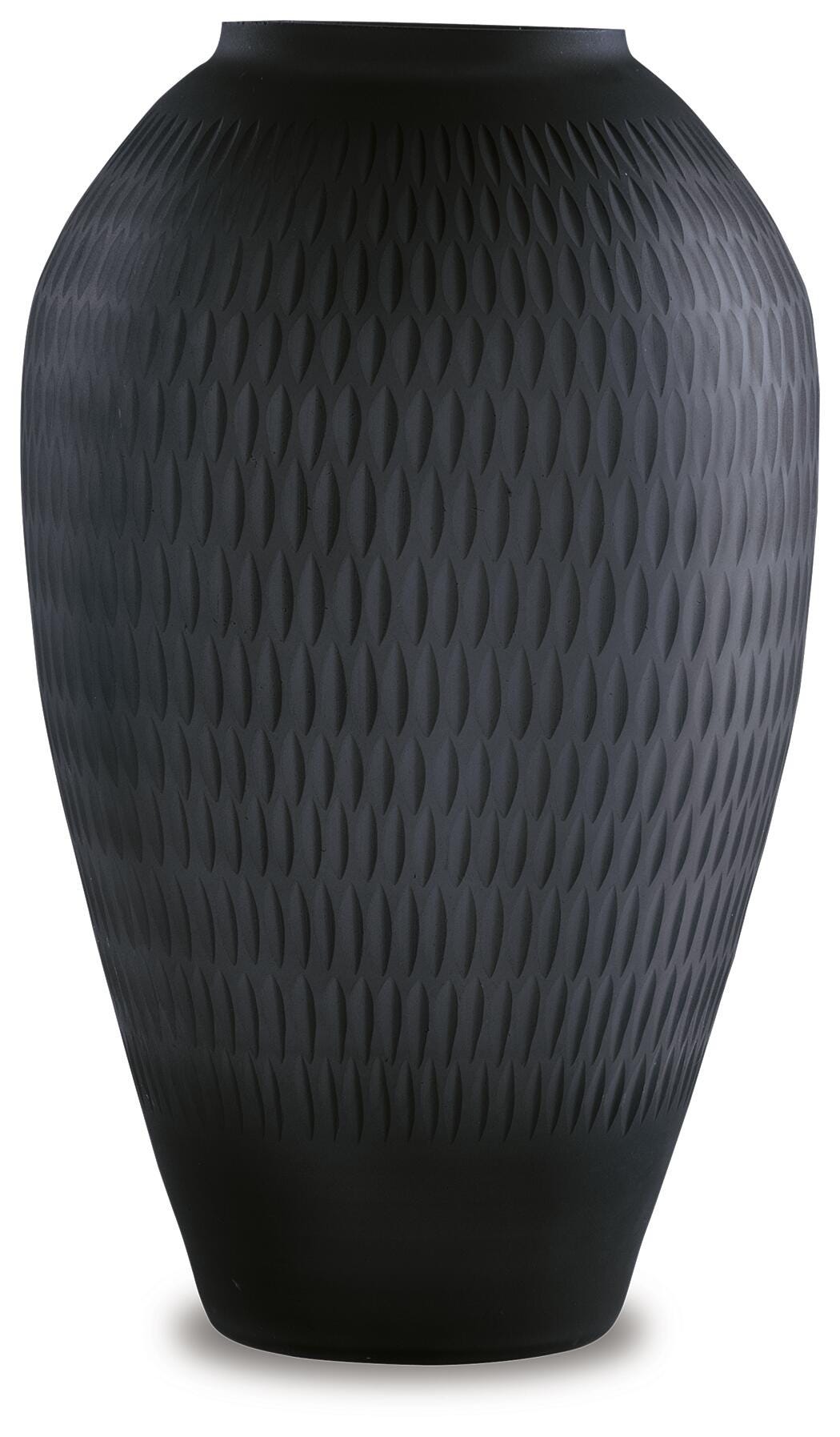 Etney Vase - image 2