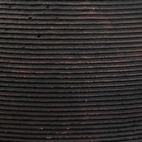 Hannela Vase - image 4