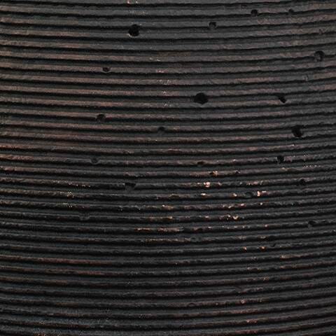 Hannela Vase - image 4