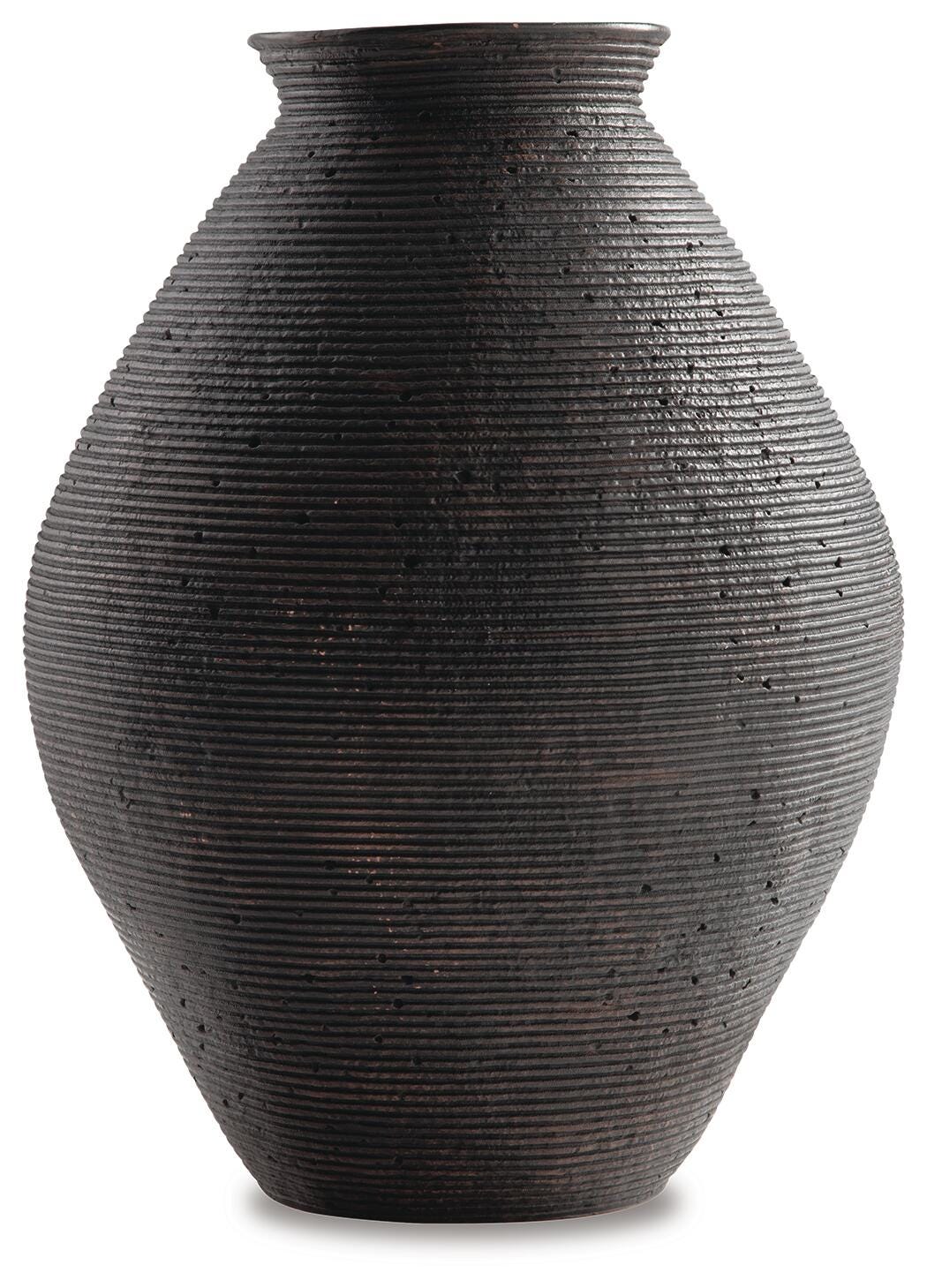 Hannela Vase - image 2