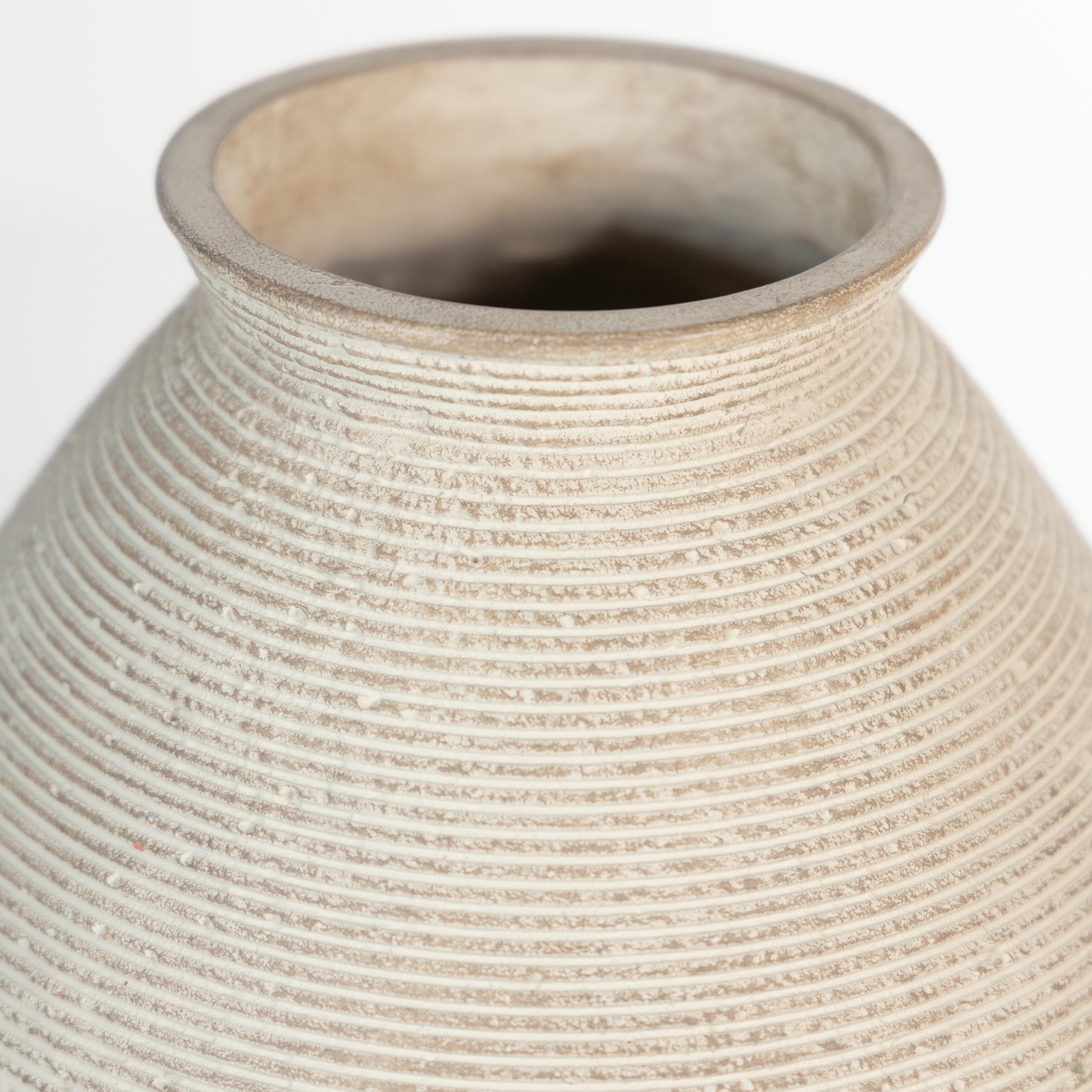 Hannela Vase - image 3