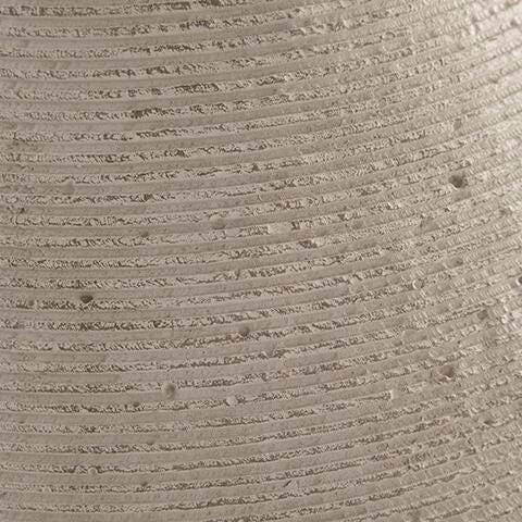 Hannela Vase - image 5