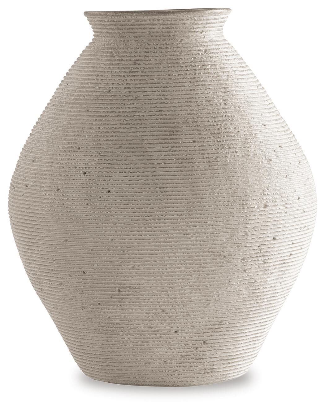 Hannela Vase - image 2