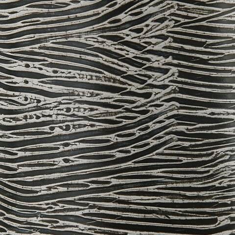 Fynn Vase - image 4