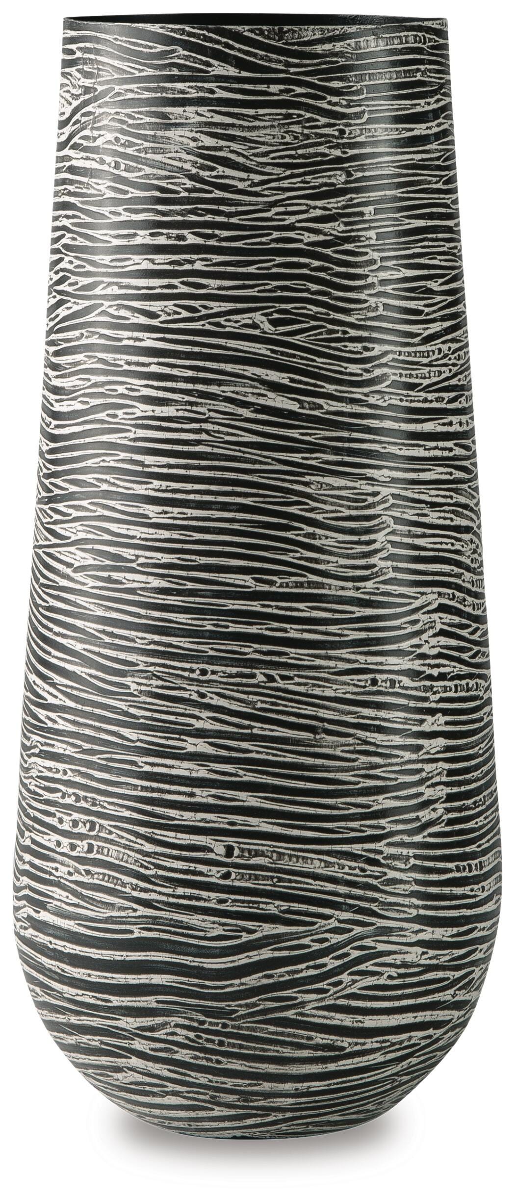 Fynn Vase - image 2