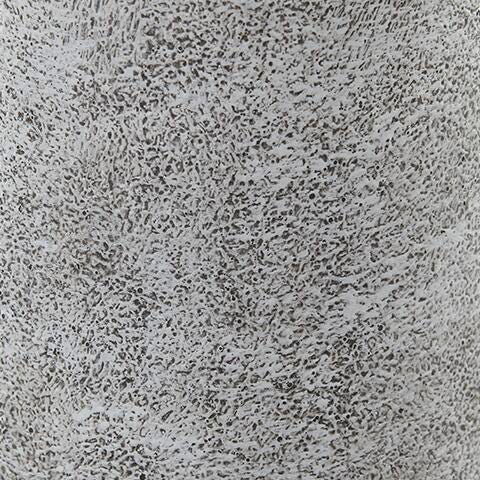 Fynn Vase - image 4