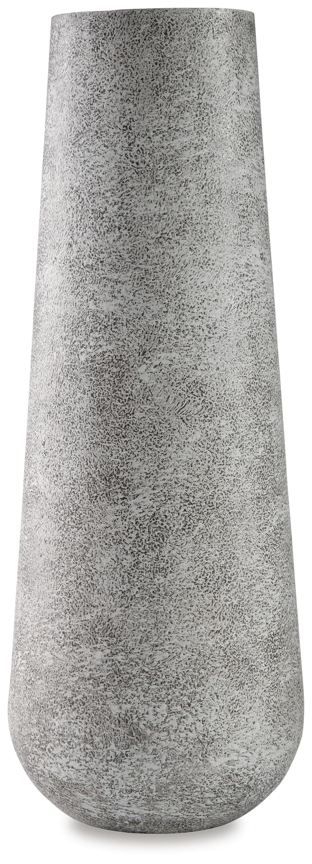 Fynn Vase - image 2
