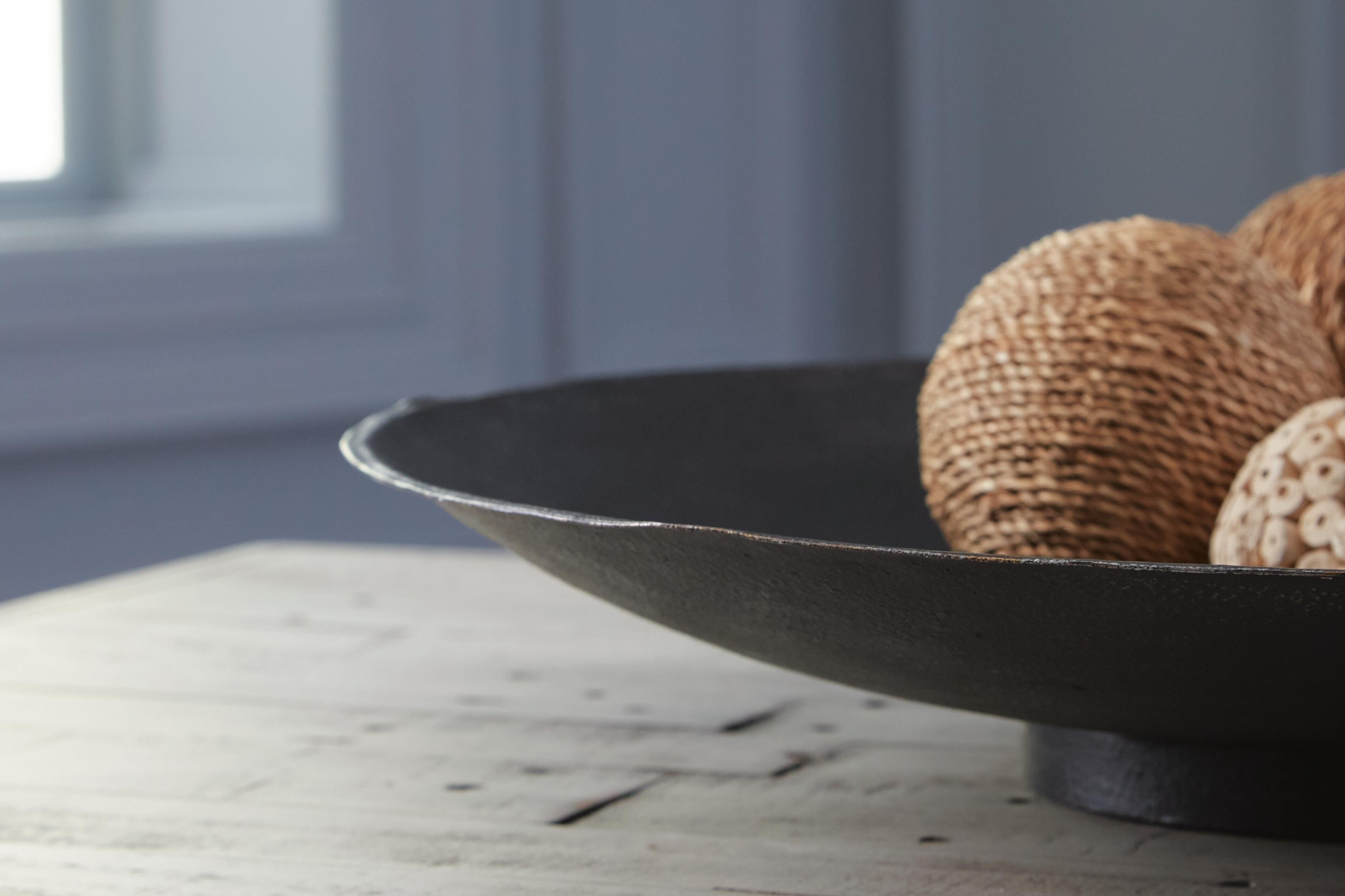 Moises Bowl - image 5