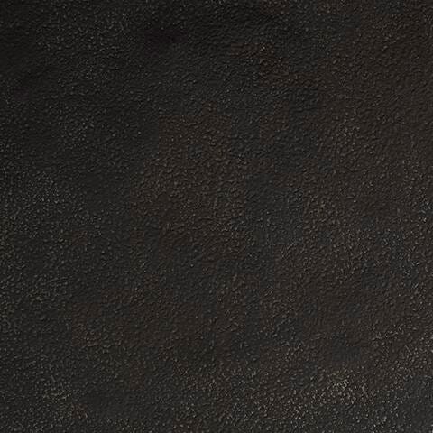 Swatch color Antique Brown , product with this swatch is currently selected
