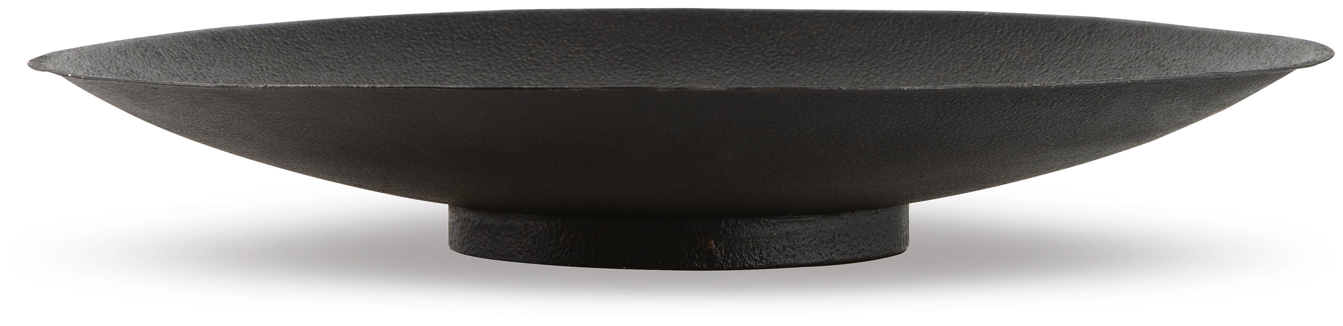 Moises Bowl - image 4
