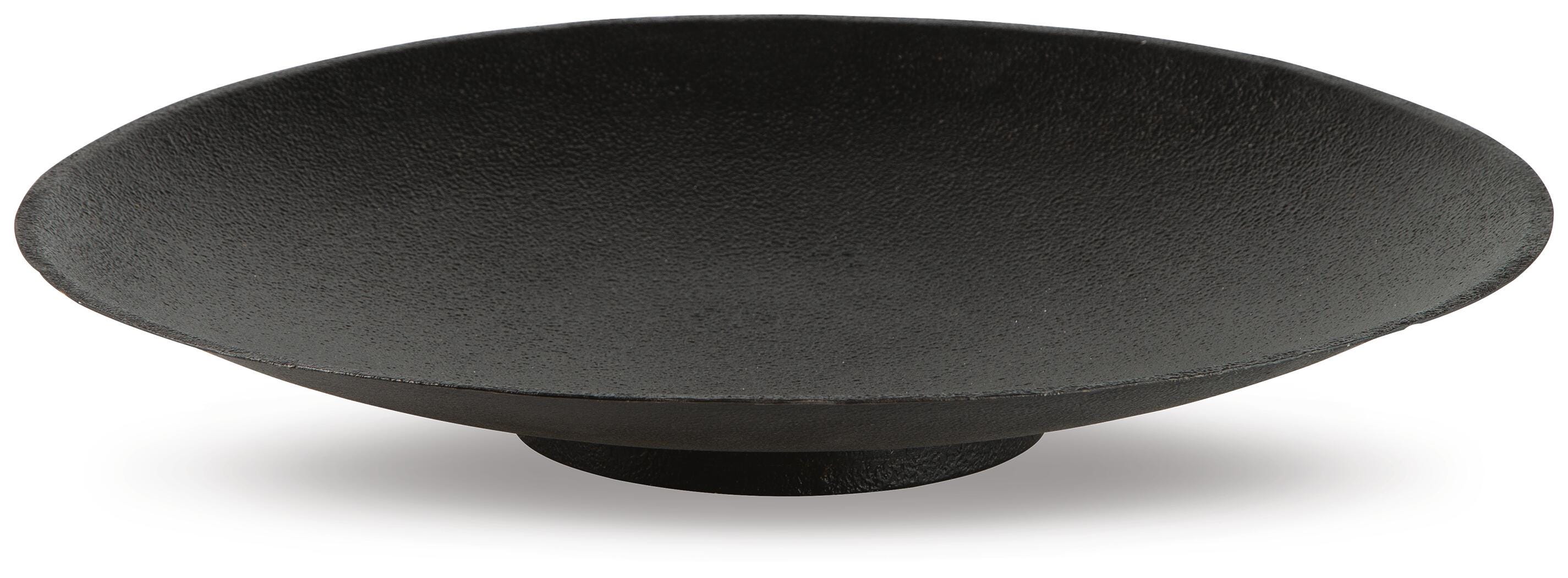 Moises Bowl - image 3