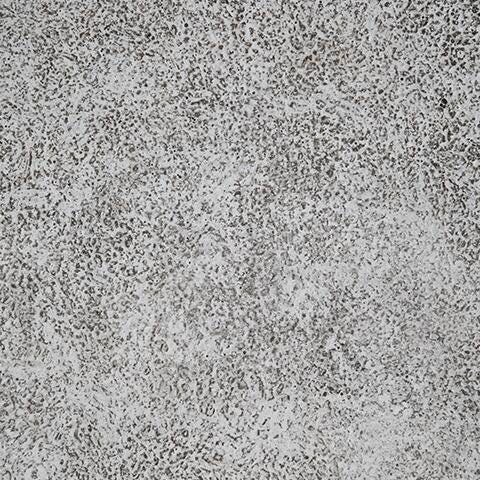 Swatch color Antique White 