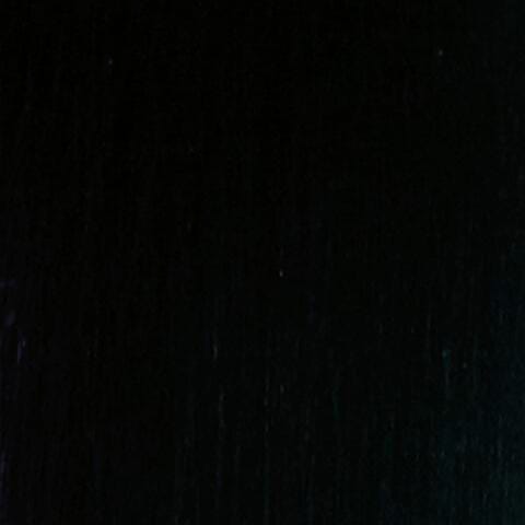 Briana Lantern, , swatch