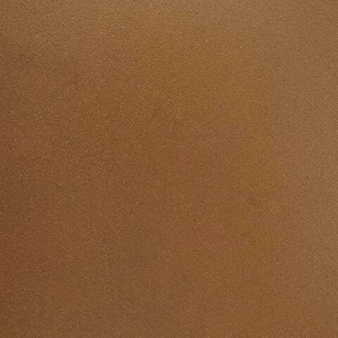 Briana Lantern, , swatch