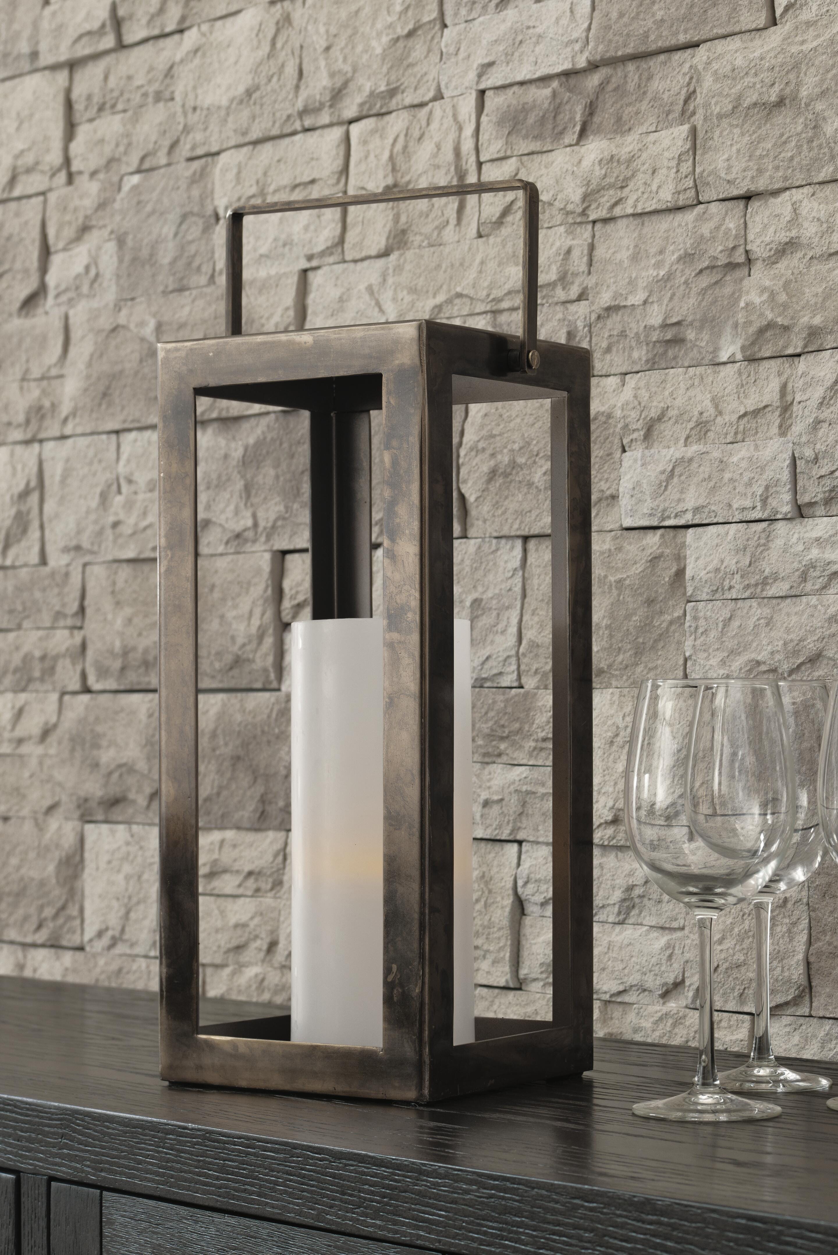 Briana Lantern, , large