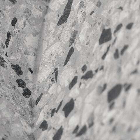 Setehen Sculpture, , swatch