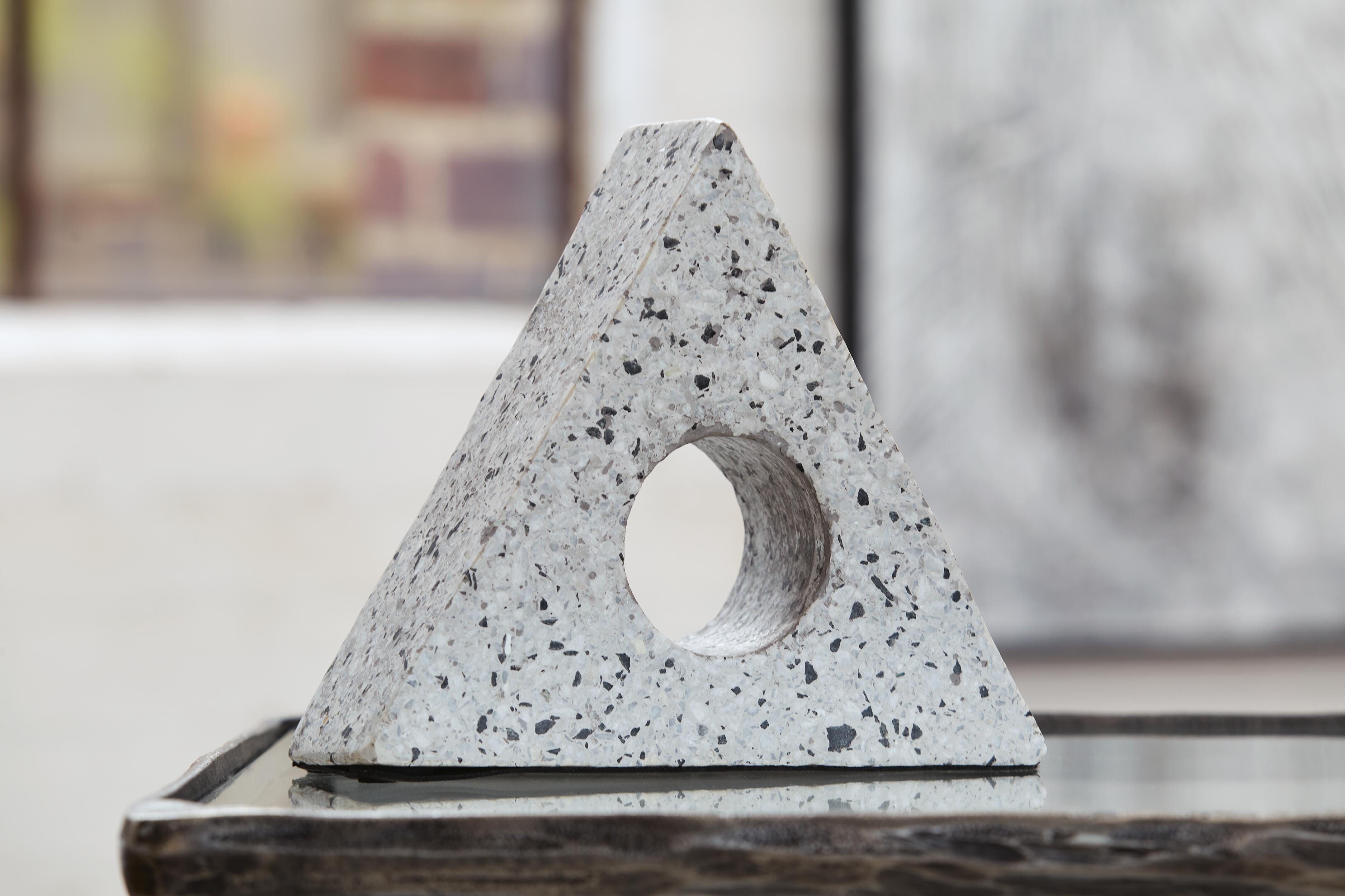 Setehen Sculpture (Set of 2), , large