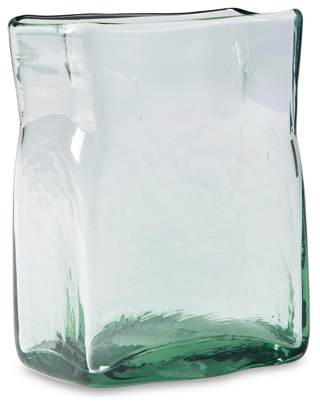 Taylow Vase (Set of 3) - image 2