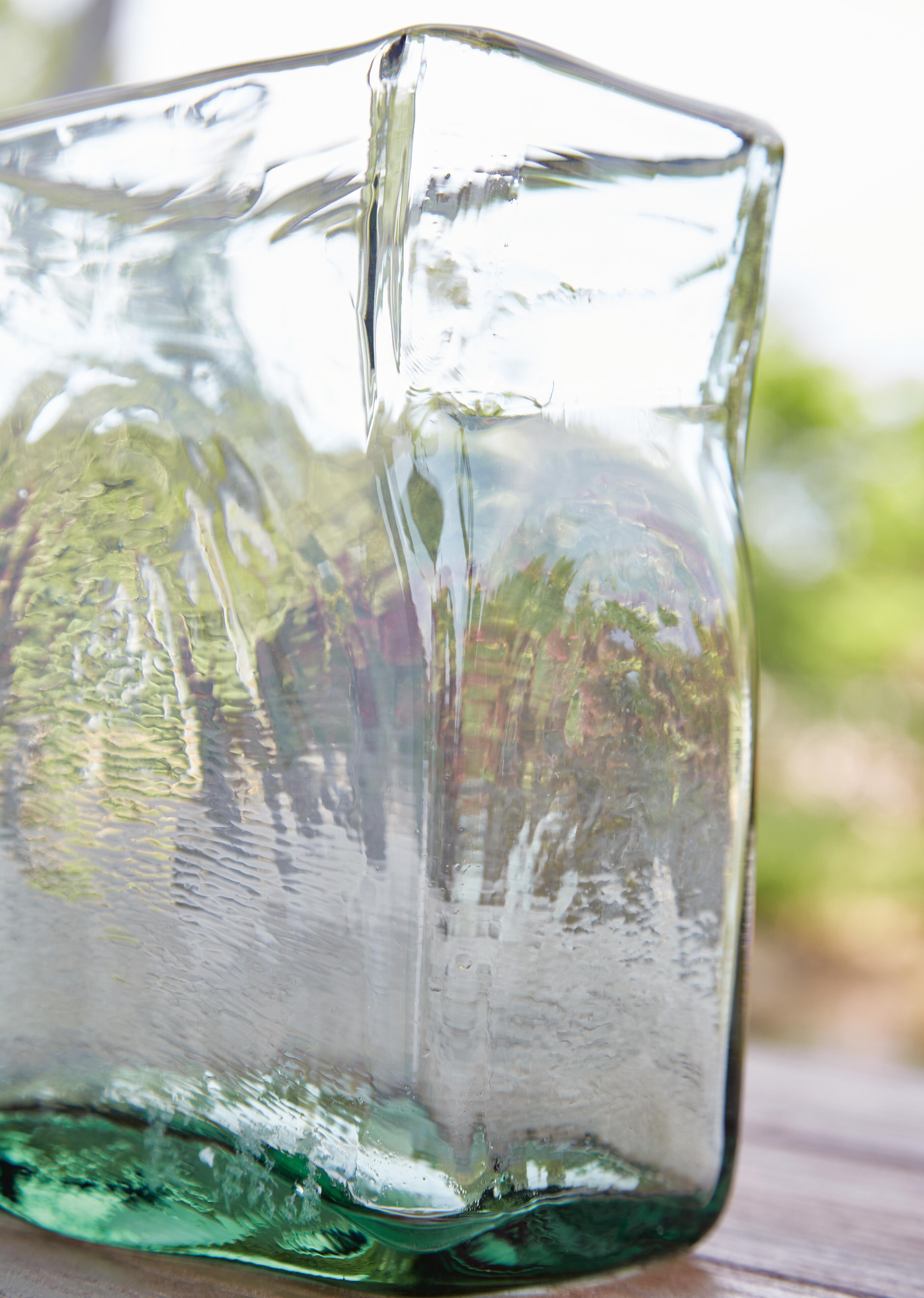 Taylow Vase (Set of 3) - image 4