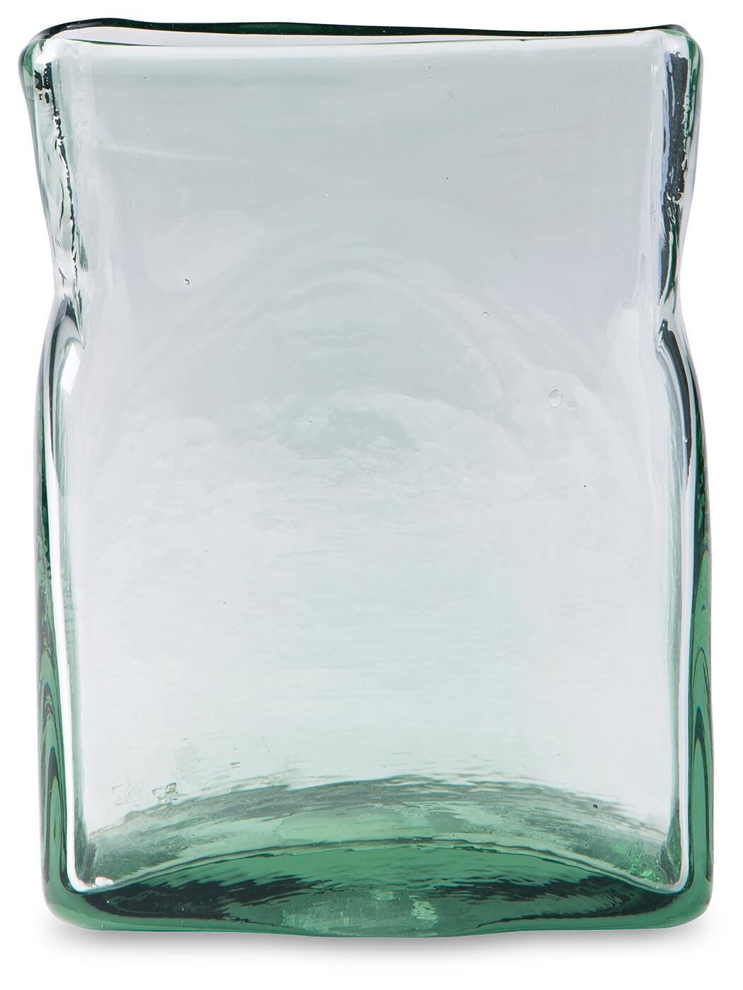 Taylow Vase (Set of 3) - image 3