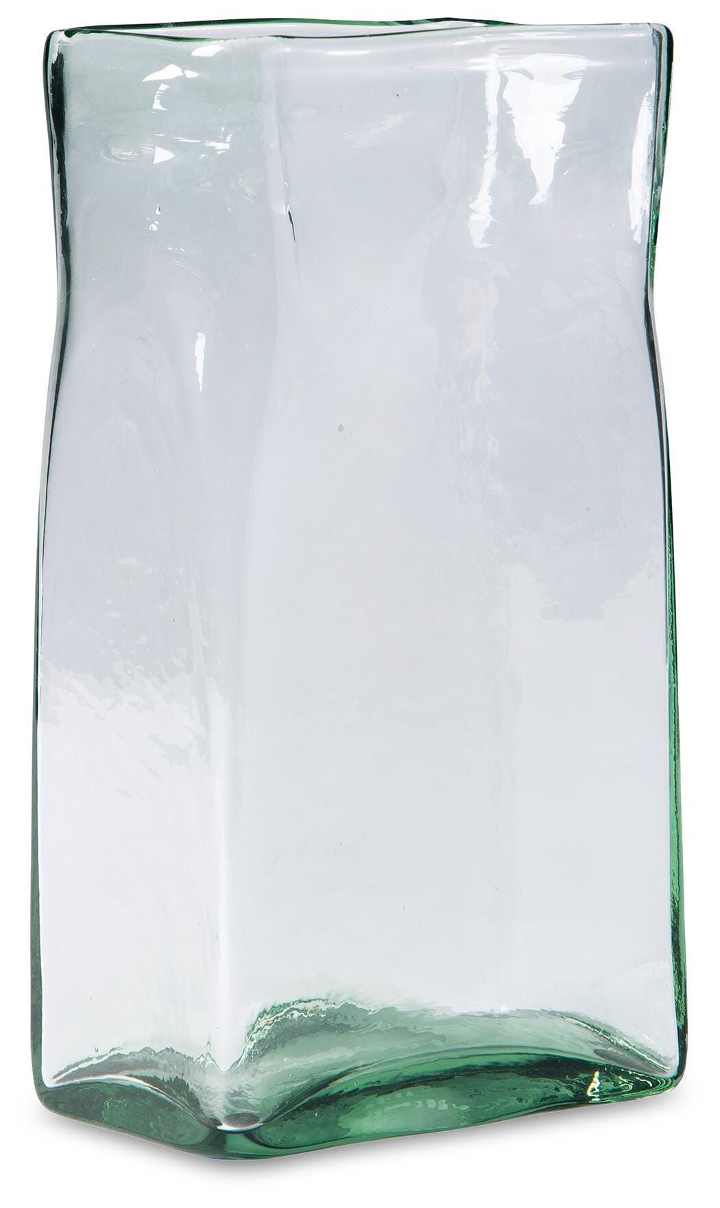 Taylow Vase (Set of 3) - image 2