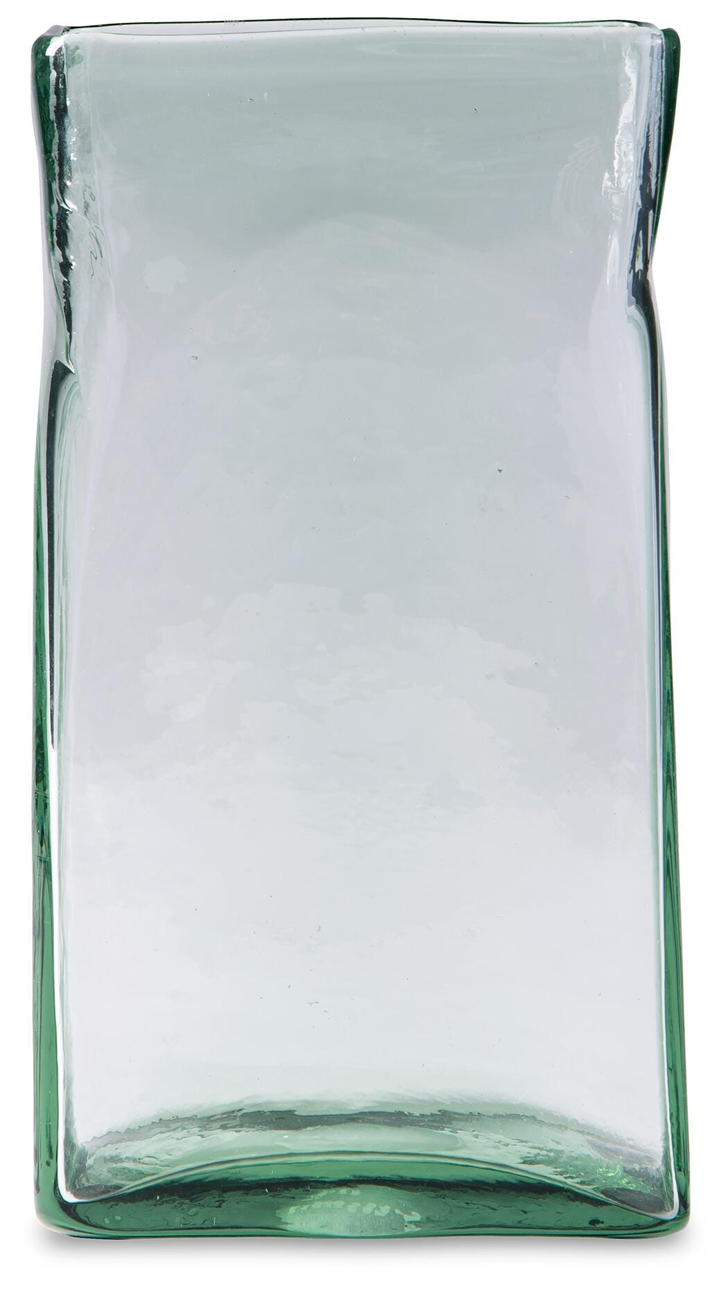 Taylow Vase (Set of 3) - image 3