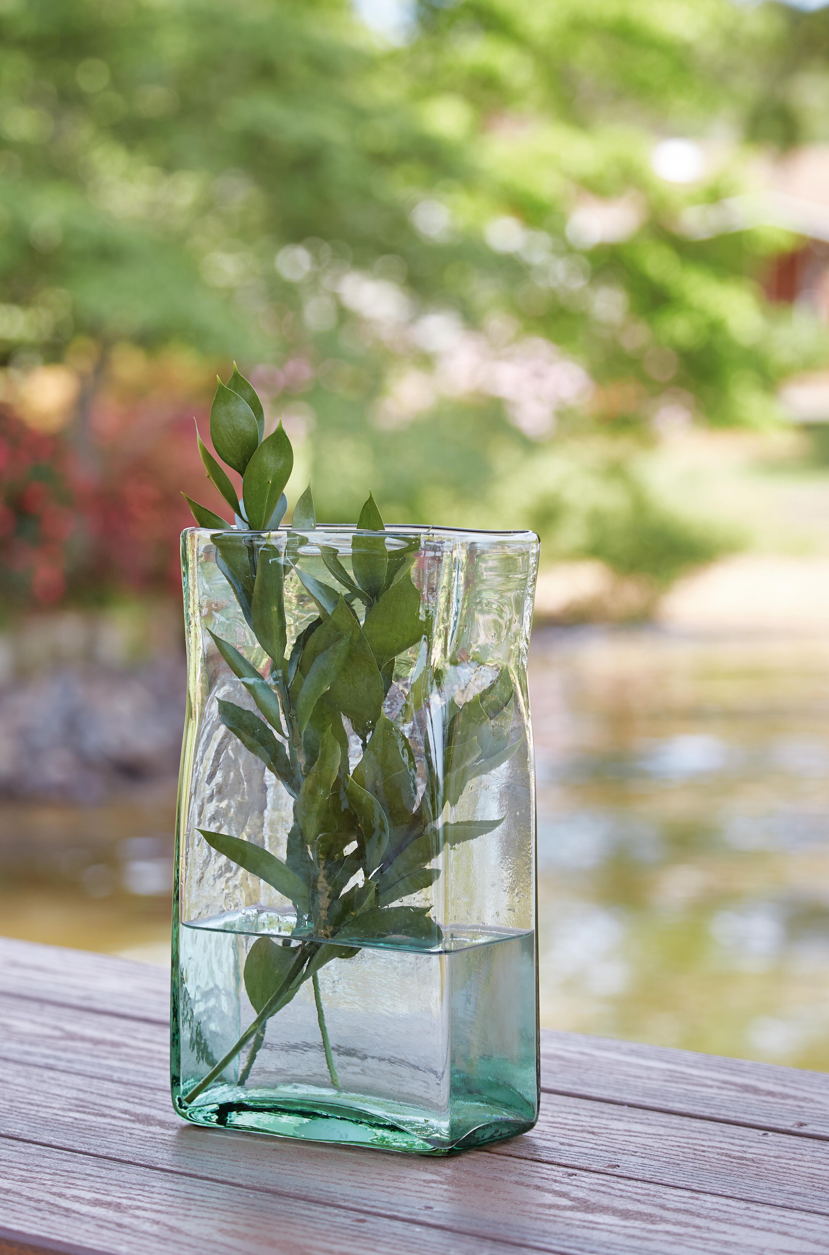 Taylow Vase (Set of 3) - image 1