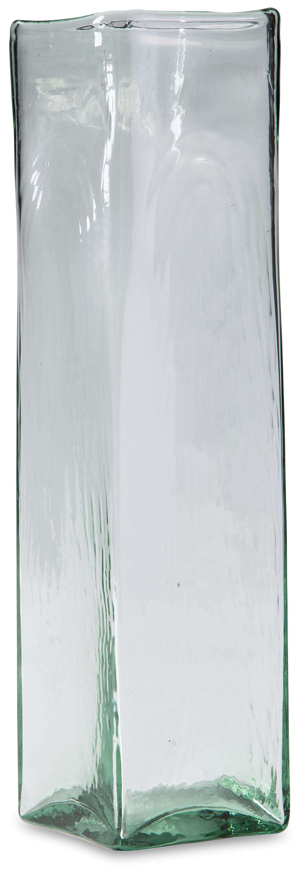 Taylow Vase (Set of 3) - image 2
