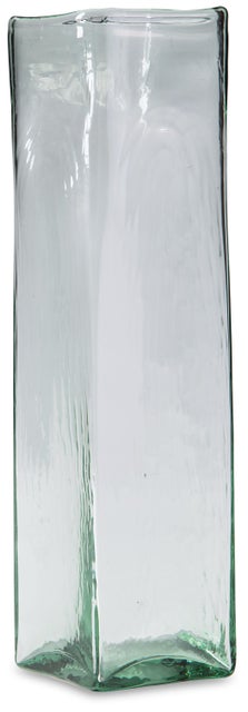 Taylow Large Vase