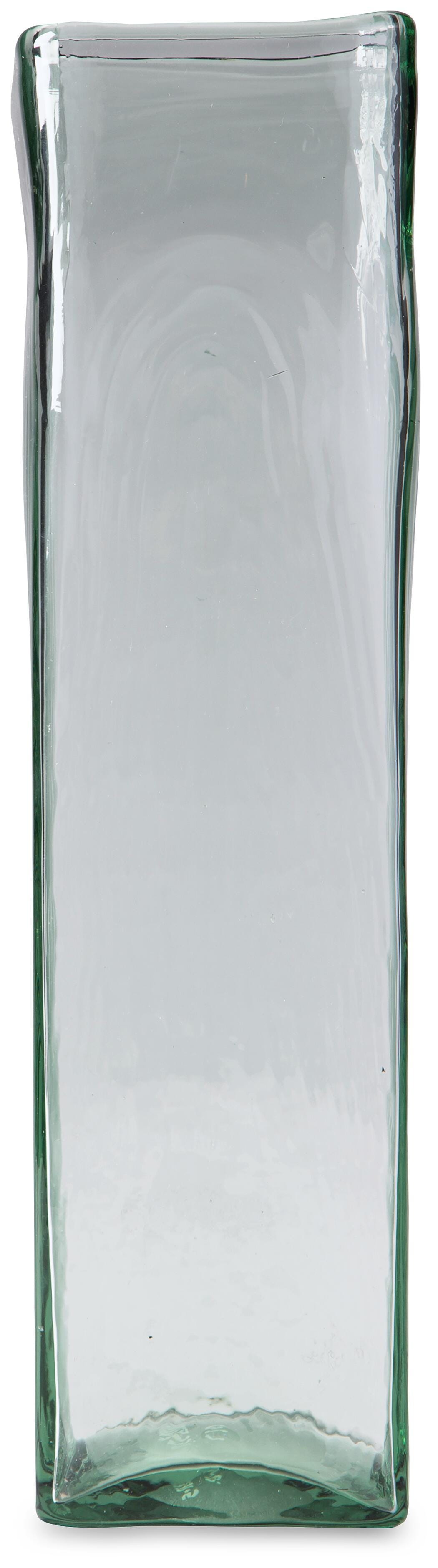 Taylow Vase (Set of 3) - image 3