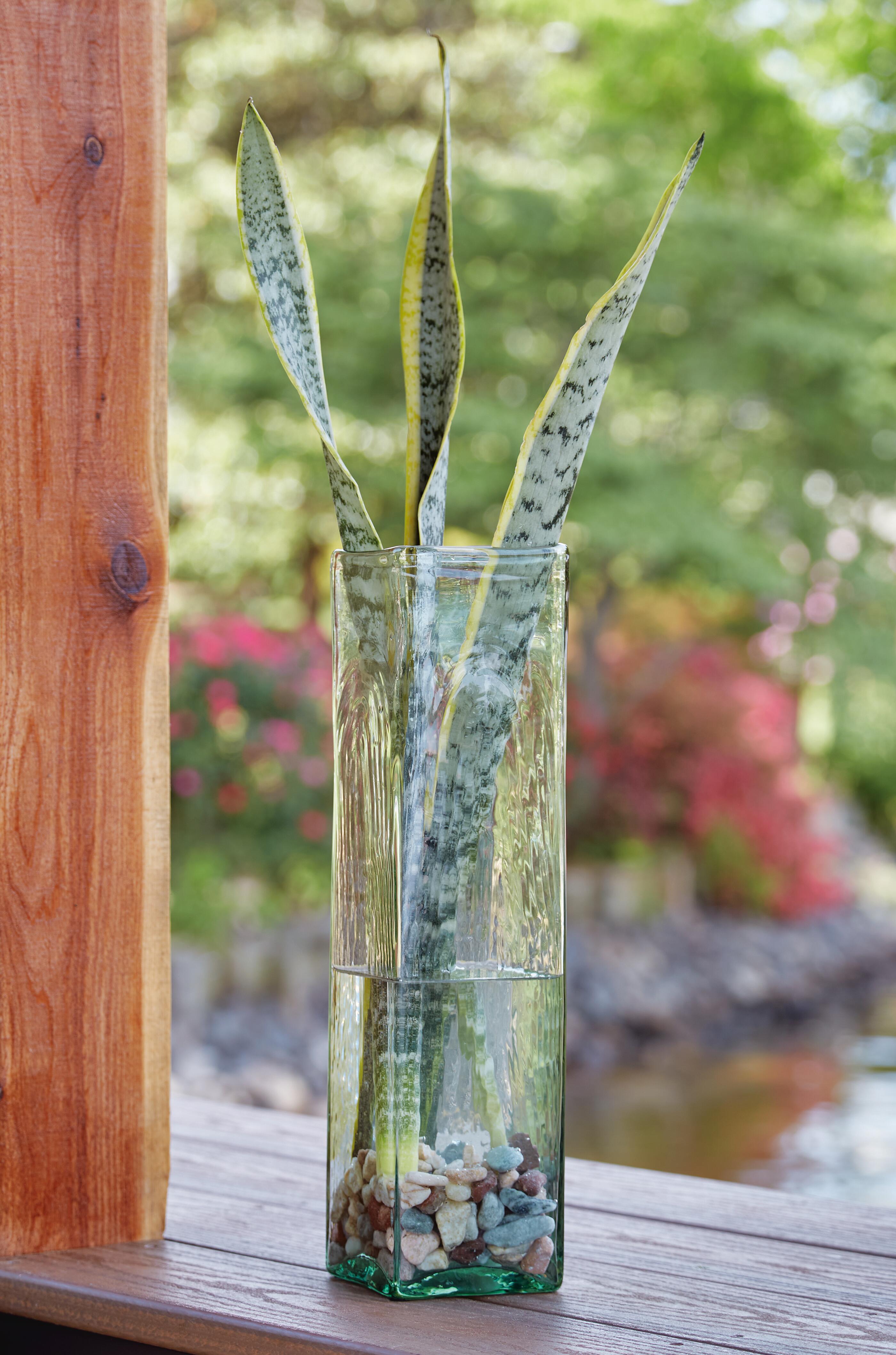 Taylow Vase (Set of 3) - image 1