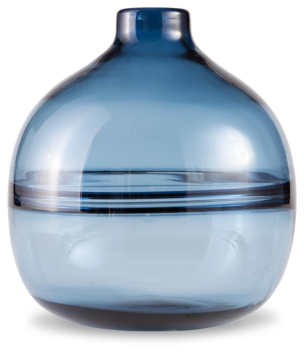 Lemmitt Vase, , large