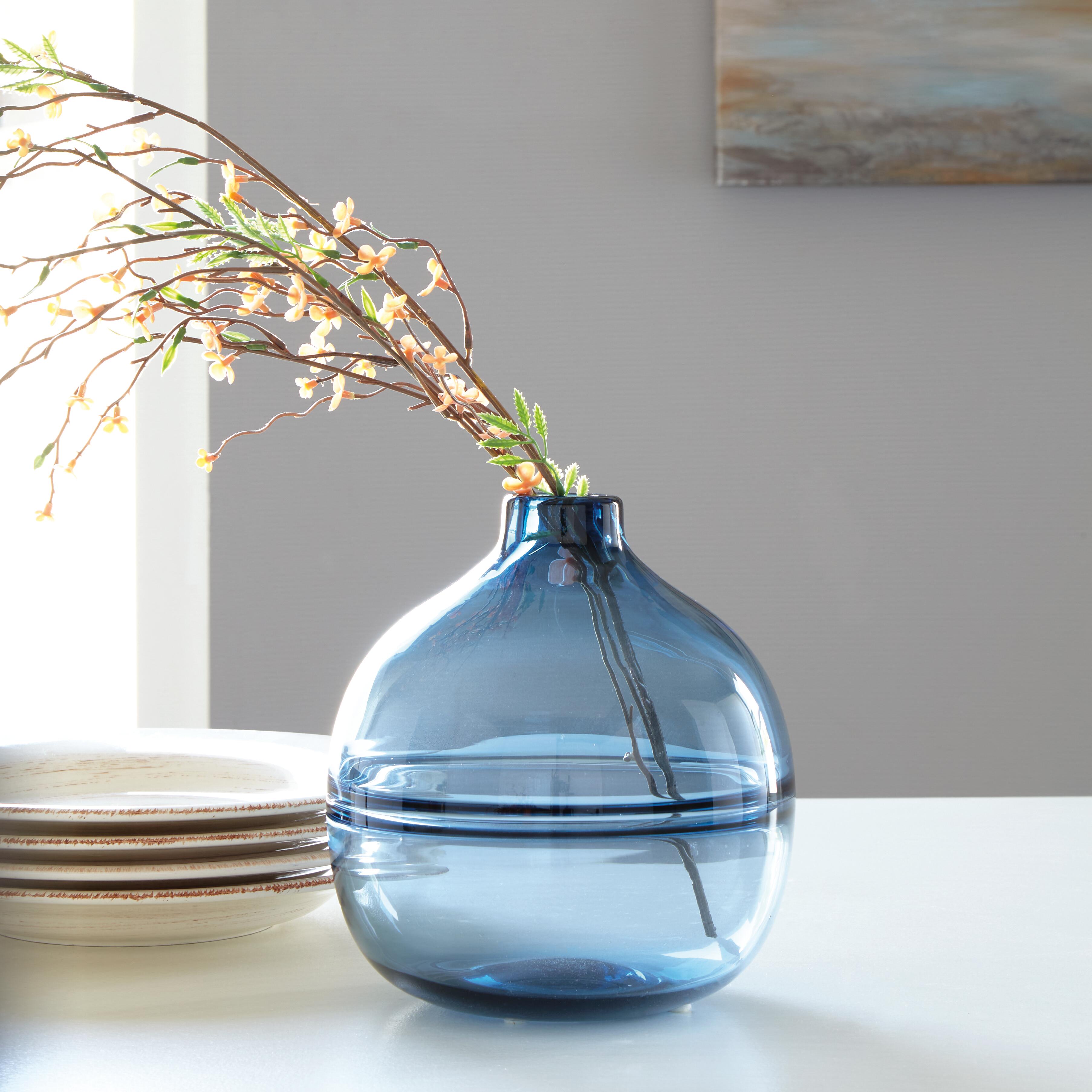 Lemmitt Vase, , large