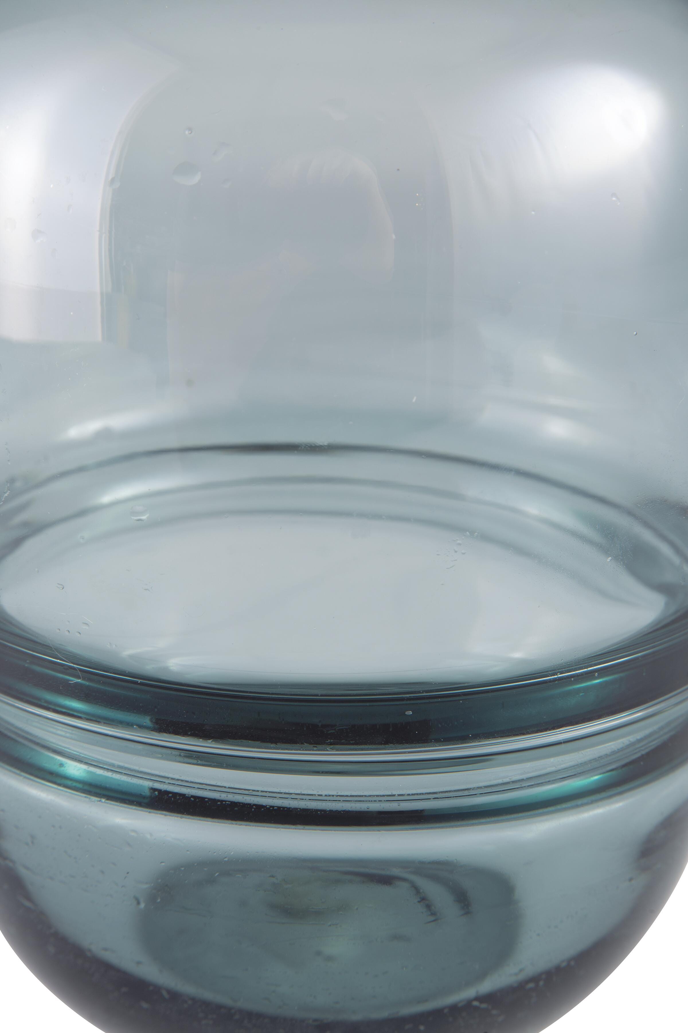Lemmitt Vase - image 4