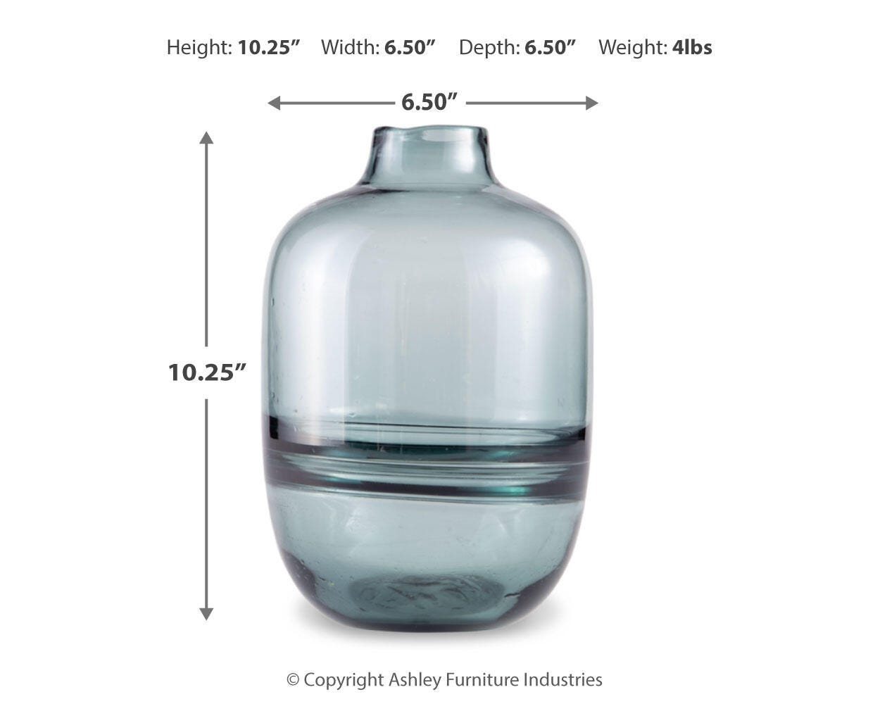 Lemmitt Dimensions